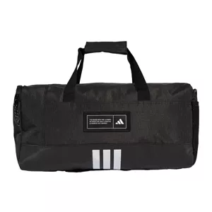 adidas lifestyle 4athlts duffel bag