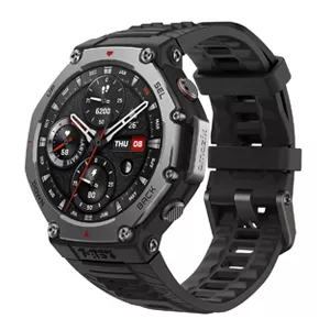 amazfit trex 3 outdoor smartwatch