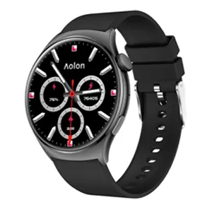 aolon mars r3 smart watch