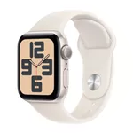 apple watch se 2nd gen sport band circ
