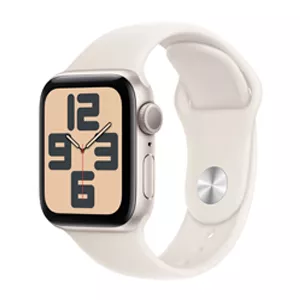 apple watch se 2nd gen sport band
