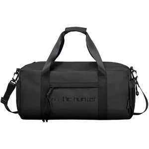 arctic hunter tough men series gym bag