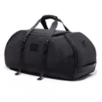 bange 7088 gym duffel bag circ