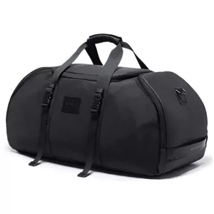 bange 7088 gym duffel bag