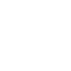 bcaa