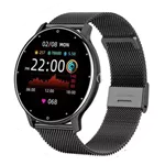 bika 2024 new smart watch circ