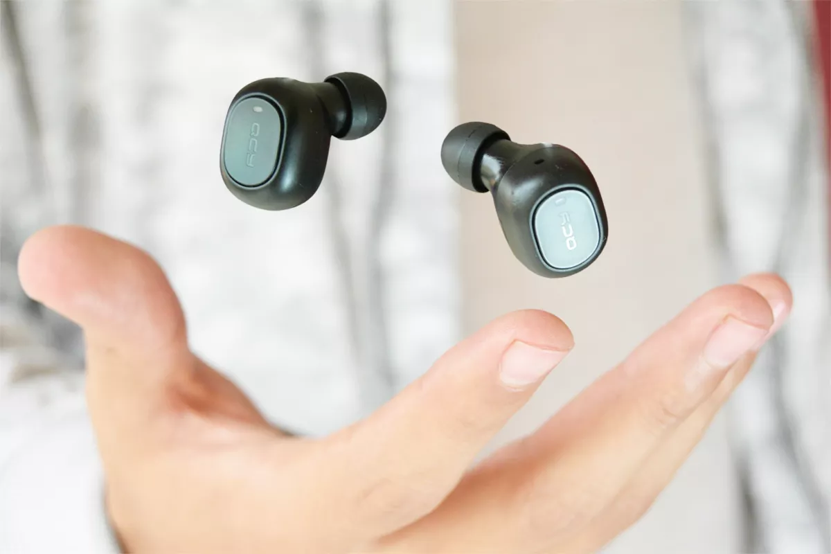 13 Best Bluetooth Earbuds for Workouts in the Philippines bluetooth earbuds