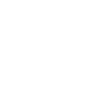 creatine