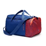 decathlon kipsta 20L gym bag essential circ