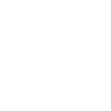 earbuds