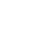 fitness exercise