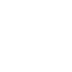 food scales