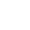 gym shoes