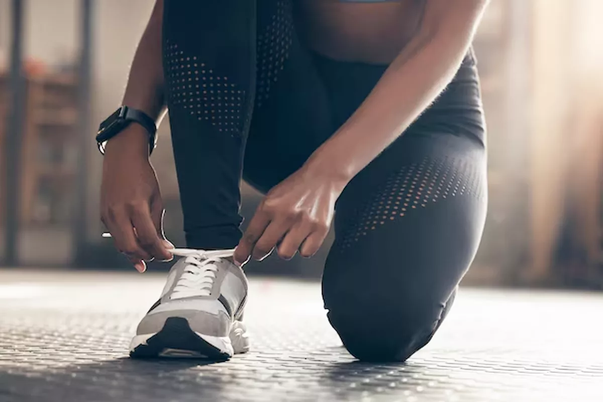 13 Best Gym Training Shoes in the Philippines gym training shoes