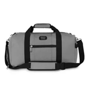 hawk 5781 gym bag