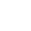 health nutrition