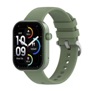 infinix xwatch 3 smart watch