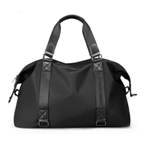 mark ryden duffle gym bag for men
