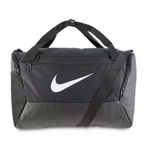 nike brasilia duffel bag 41l