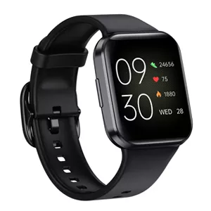 north edge q23 pro smart watch