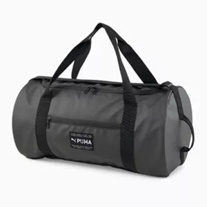 puma unisex fit duffel bag
