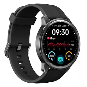 realme watch s2