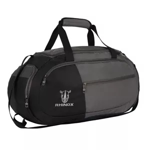 rhinox outdoor gear 192 gym bag