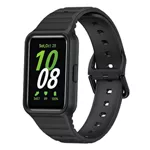 samsung galaxy fit3 smart watch circ