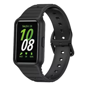 samsung galaxy fit3 smart watch