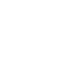 shaker bottles
