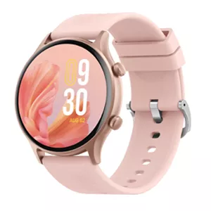skmei smart watch
