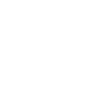 smartwatches
