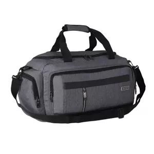 transgear 661 lifestyle gym bag