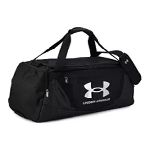 under armour duffle md bag