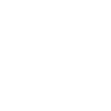 weight scales