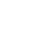 whey protein powders