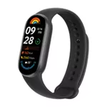 xiaomi smart band 9 smartwatch circ