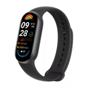 xiaomi smart band 9 smartwatch