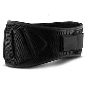 EVA weightlifting belt