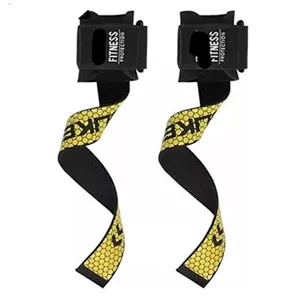 aolikes weight lifting straps