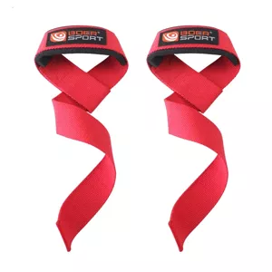 boer sport anti slip wrist strap