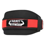 geardrive weightlifting belt circ
