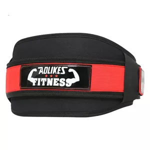 geardrive weightlifting belt