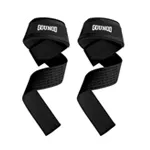 gounod lifting wrist straps circ