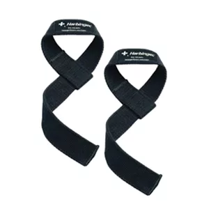 harbinger cotton lifting strap