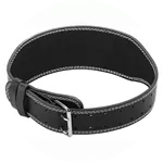 moto gym weightlifting belt circ