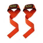 prosupper active series lift straps circ