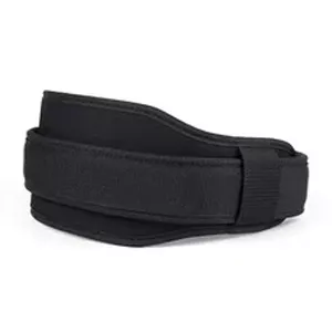 sh weightlifting belt
