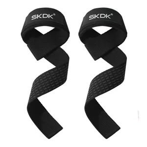 skdk lifting straps