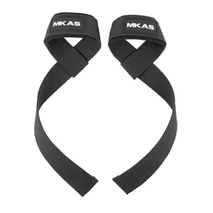 sugaw lifting straps